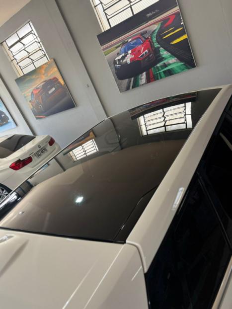 LAND ROVER Range Rover Evoque 2.0 16V 4WD PRESTIGE TECH AUTOMTICO, Foto 16