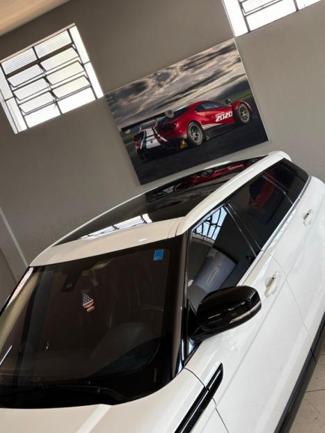 LAND ROVER Range Rover Evoque 2.0 16V 4WD PRESTIGE TECH AUTOMTICO, Foto 17