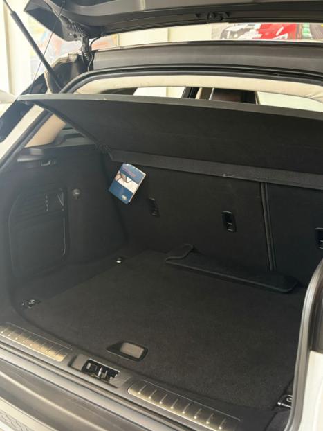 LAND ROVER Range Rover Evoque 2.0 16V 4WD PRESTIGE TECH AUTOMTICO, Foto 18