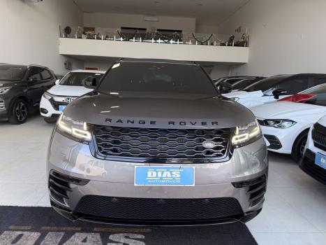 LAND ROVER Range Rover Velar 3.0 V6 P380 SE R-DYNAMIC AUTOMTICO, Foto 1
