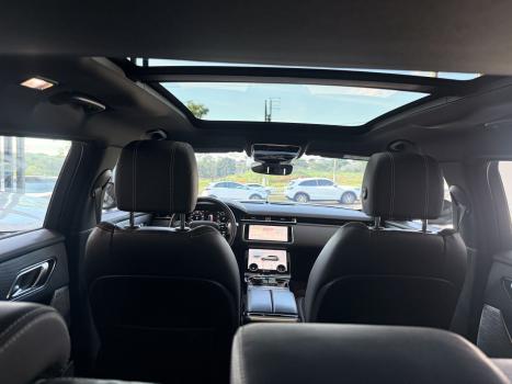 LAND ROVER Range Rover Velar 3.0 V6 P380 SE R-DYNAMIC AUTOMTICO, Foto 8