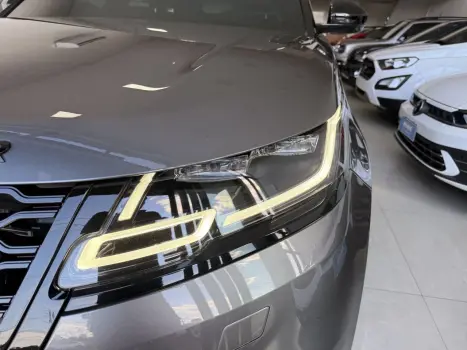 LAND ROVER Range Rover Velar 3.0 V6 P380 SE R-DYNAMIC AUTOMTICO, Foto 9