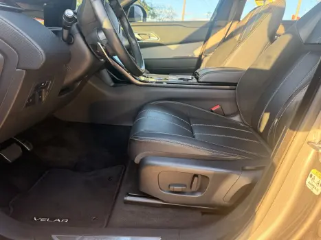 LAND ROVER Range Rover Velar 3.0 V6 P380 SE R-DYNAMIC AUTOMTICO, Foto 10