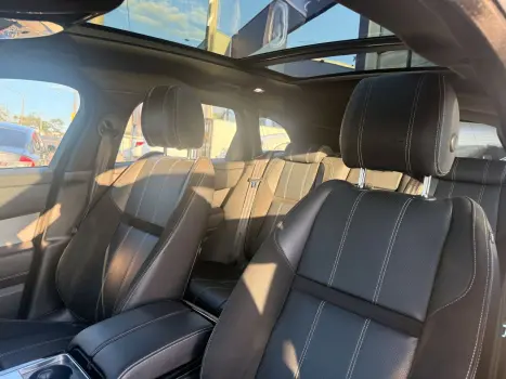 LAND ROVER Range Rover Velar 3.0 V6 P380 SE R-DYNAMIC AUTOMTICO, Foto 11