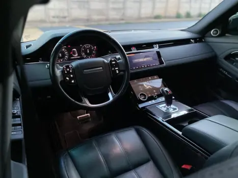 LAND ROVER Range Rover Evoque , Foto 13