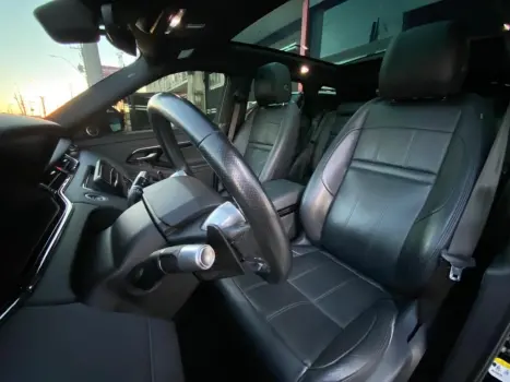 LAND ROVER Range Rover Evoque , Foto 14