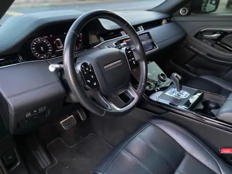 LAND ROVER Range Rover Evoque , Foto 17