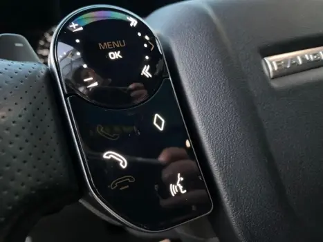 LAND ROVER Range Rover Evoque , Foto 18