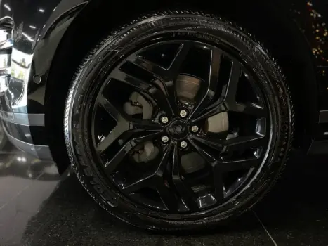 LAND ROVER Range Rover Evoque , Foto 20