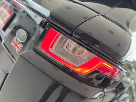 LAND ROVER Range Rover Evoque 2.0 16V 4P HSE 4WD DYNAMIC AUTOMTICO, Foto 8