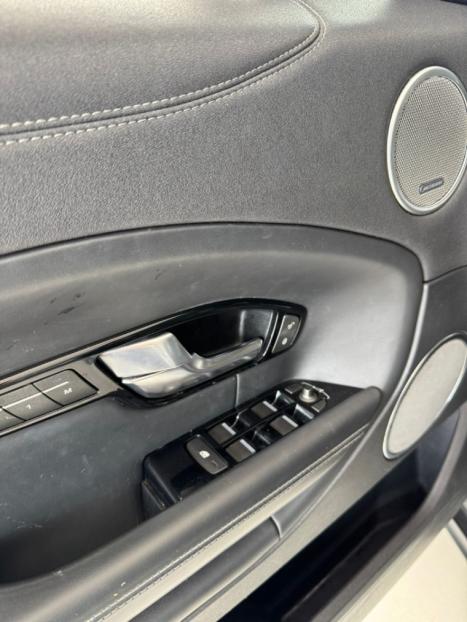 LAND ROVER Range Rover Evoque 2.0 16V 4P HSE 4WD DYNAMIC AUTOMTICO, Foto 13