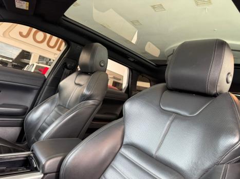LAND ROVER Range Rover Evoque 2.0 16V 4P HSE 4WD DYNAMIC AUTOMTICO, Foto 14