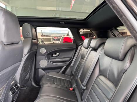 LAND ROVER Range Rover Evoque 2.0 16V 4P HSE 4WD DYNAMIC AUTOMTICO, Foto 19