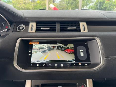 LAND ROVER Range Rover Evoque 2.0 16V 4P HSE 4WD DYNAMIC AUTOMTICO, Foto 20