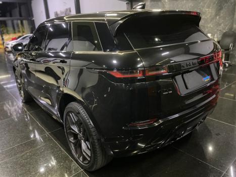 LAND ROVER Range Rover Evoque , Foto 4