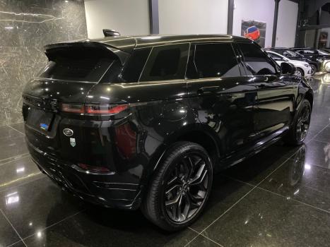 LAND ROVER Range Rover Evoque , Foto 5