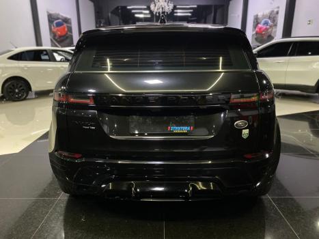 LAND ROVER Range Rover Evoque , Foto 6