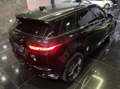 LAND ROVER Range Rover Evoque , Foto 7