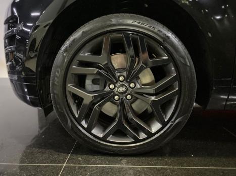 LAND ROVER Range Rover Evoque , Foto 9