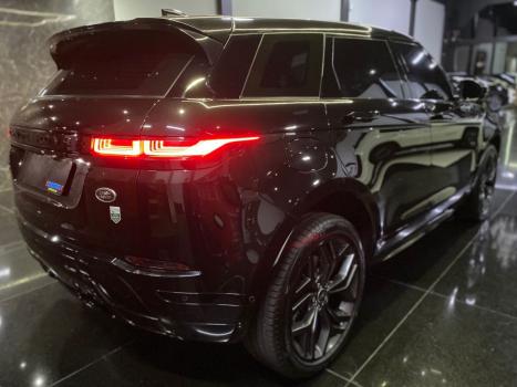 LAND ROVER Range Rover Evoque , Foto 12
