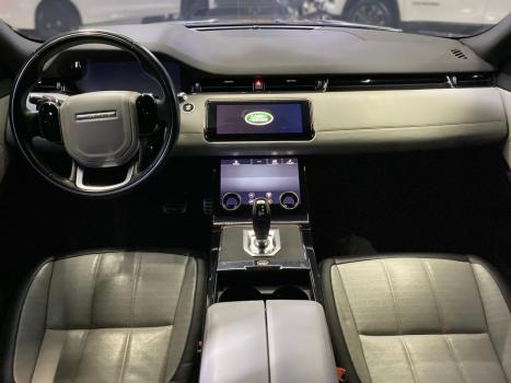 LAND ROVER Range Rover Evoque , Foto 13