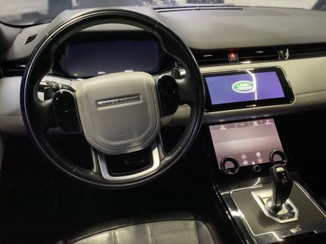 LAND ROVER Range Rover Evoque , Foto 15