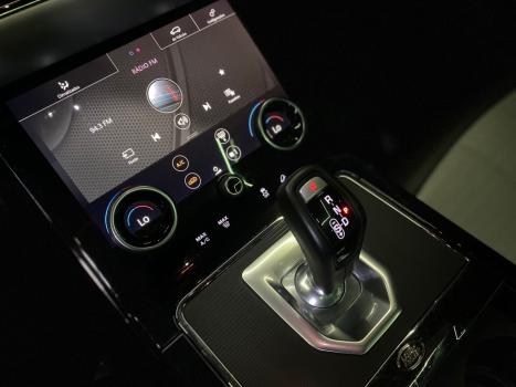 LAND ROVER Range Rover Evoque , Foto 16