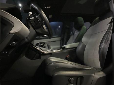 LAND ROVER Range Rover Evoque , Foto 17