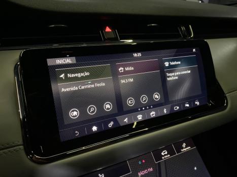 LAND ROVER Range Rover Evoque , Foto 18