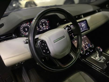 LAND ROVER Range Rover Evoque , Foto 19