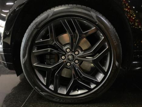 LAND ROVER Range Rover Evoque 2.0 16V 4P HSE 4WD DYNAMIC AUTOMTICO, Foto 11