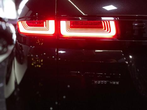 LAND ROVER Range Rover Evoque 2.0 16V 4P HSE 4WD DYNAMIC AUTOMTICO, Foto 14