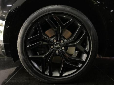 LAND ROVER Range Rover Evoque 2.0 16V 4P HSE 4WD DYNAMIC AUTOM�TICO, Foto 12