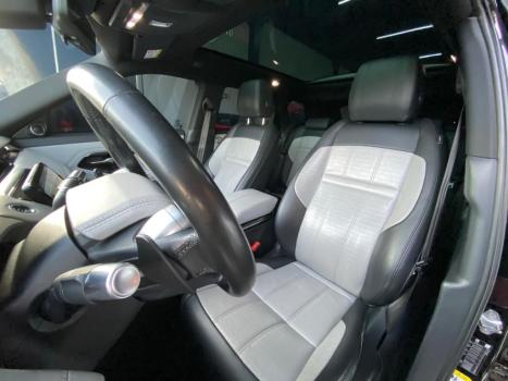 LAND ROVER Range Rover Evoque 2.0 16V 4P HSE 4WD DYNAMIC AUTOM�TICO, Foto 15