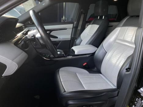 LAND ROVER Range Rover Evoque 2.0 16V 4P HSE 4WD DYNAMIC AUTOM�TICO, Foto 17