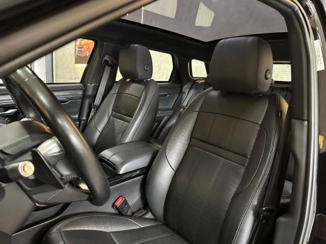 LAND ROVER Range Rover Evoque 2.0 16V 4P HSE 4WD DYNAMIC AUTOM�TICO, Foto 9