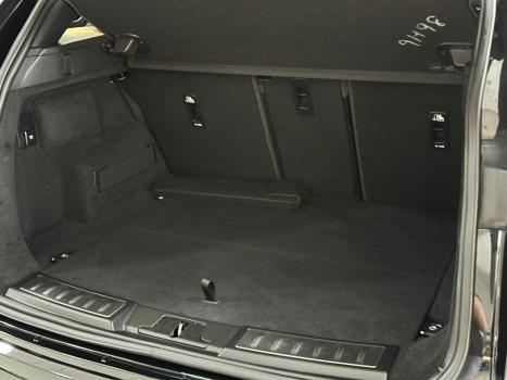 LAND ROVER Range Rover Evoque 2.0 16V 4P HSE 4WD DYNAMIC AUTOM�TICO, Foto 13