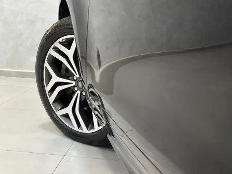 LAND ROVER Range Rover Evoque 2.0 16V 4P HSE 4WD DYNAMIC AUTOM�TICO, Foto 18