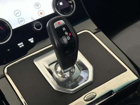 LAND ROVER Range Rover Evoque 2.0 4P FLEX P250 R-DYNAMIC SE AWD AUTOM�TICO, Foto 14