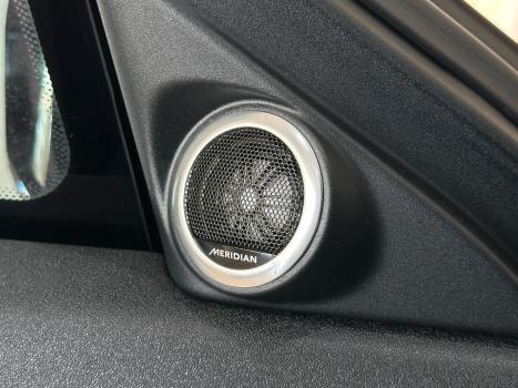 LAND ROVER Range Rover Evoque 2.0 4P FLEX P250 R-DYNAMIC SE AWD AUTOM�TICO, Foto 17