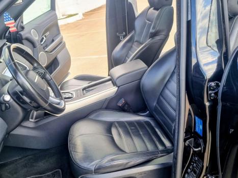 LAND ROVER Range Rover Evoque 2.0 16V 4P SE 4WD DYNAMIC AUTOM�TICO, Foto 13