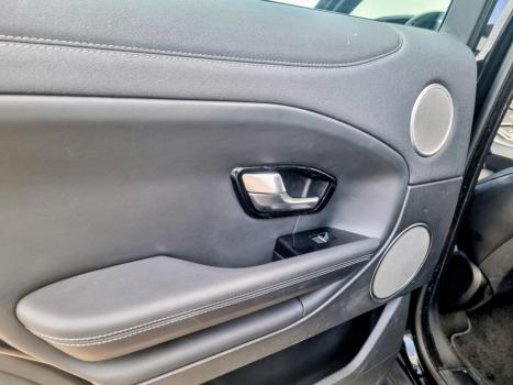 LAND ROVER Range Rover Evoque 2.0 16V 4P SE 4WD DYNAMIC AUTOM�TICO, Foto 16