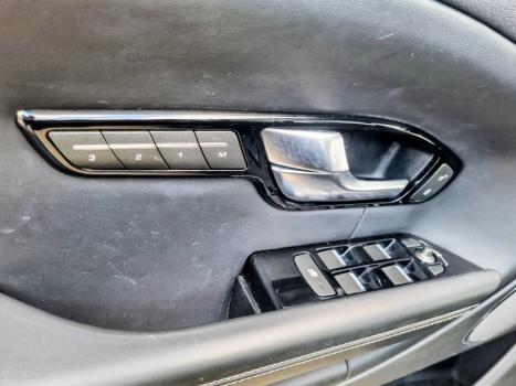 LAND ROVER Range Rover Evoque 2.0 16V 4P SE 4WD DYNAMIC AUTOM�TICO, Foto 17