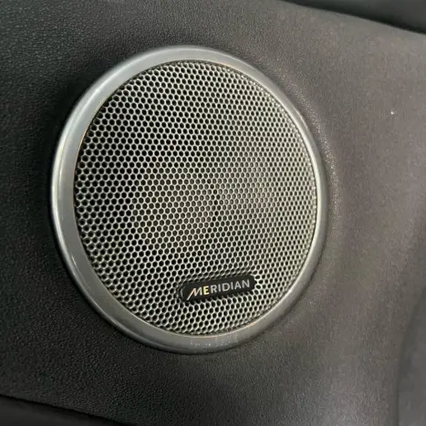 LAND ROVER Range Rover Evoque 2.0 4P FLEX P250 R-DYNAMIC HSE AWD AUTOM�TICO, Foto 10