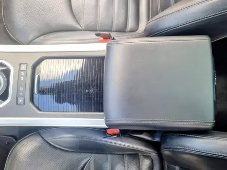 LAND ROVER Range Rover Evoque 2.0 16V 4P 4WD DYNAMIC AUTOM�TICO, Foto 10