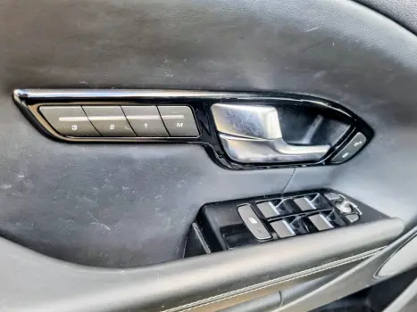 LAND ROVER Range Rover Evoque 2.0 16V 4P 4WD DYNAMIC AUTOM�TICO, Foto 13