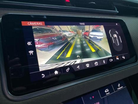 LAND ROVER Range Rover Velar 2.0 16V 4P P300 SE R-DYNAMIC AUTOM�TICO, Foto 17