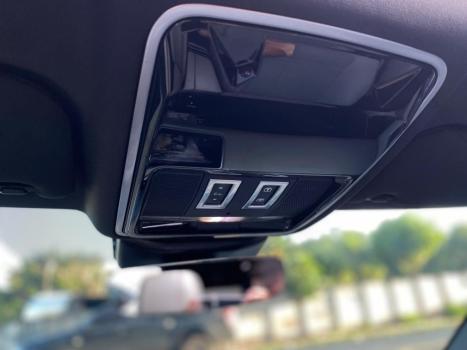 LAND ROVER Range Rover Velar 2.0 16V 4P P300 SE R-DYNAMIC AUTOM�TICO, Foto 19