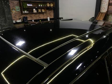 LAND ROVER Range Rover Velar 2.0 16V 4P P300 SE R-DYNAMIC AUTOM�TICO, Foto 11