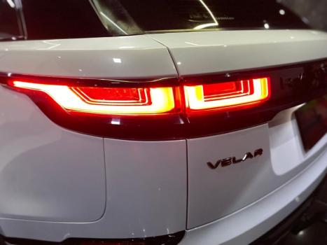 LAND ROVER Range Rover Velar 2.0 16V 4P P300 SE R-DYNAMIC AUTOM�TICO, Foto 12